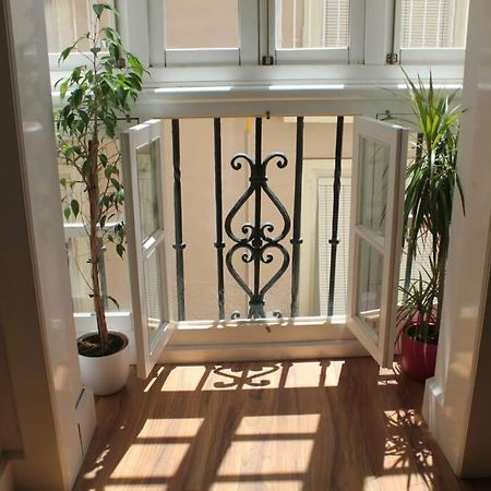Bonito Apartamento Cadiz Centro Extérieur photo
