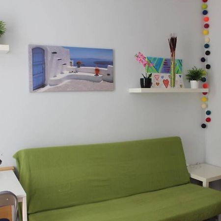 Bonito Apartamento Cadiz Centro Extérieur photo