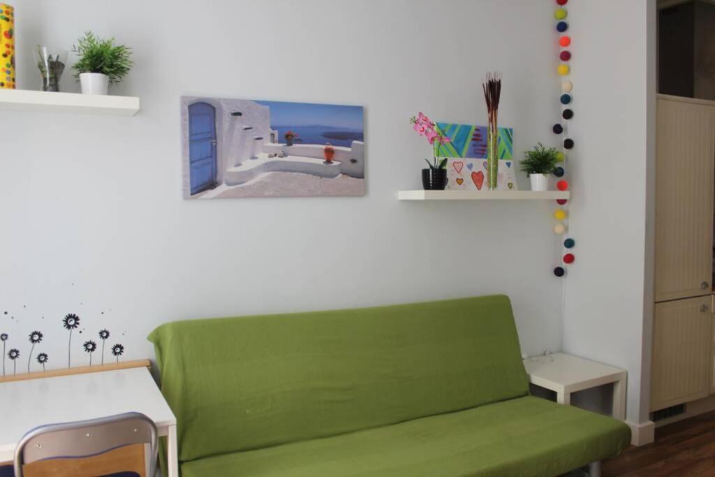 Bonito Apartamento Cadiz Centro Extérieur photo