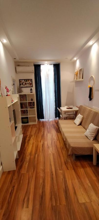 Bonito Apartamento Cadiz Centro Extérieur photo