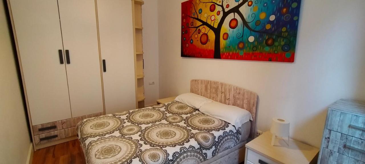 Bonito Apartamento Cadiz Centro Extérieur photo